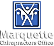 Marquette Chiropractors Office